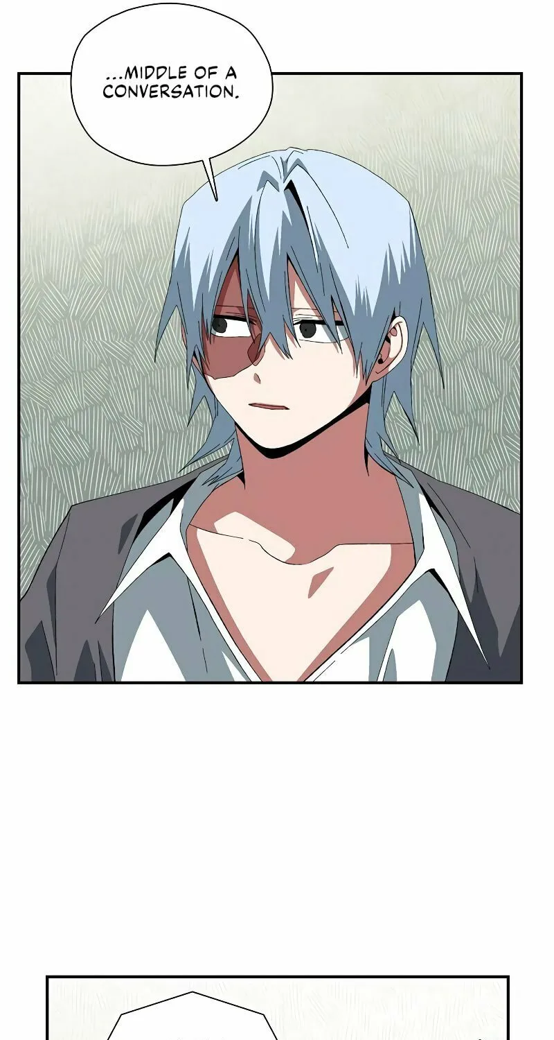 One Step Closer to the Demon King Chapter 182 page 26 - 