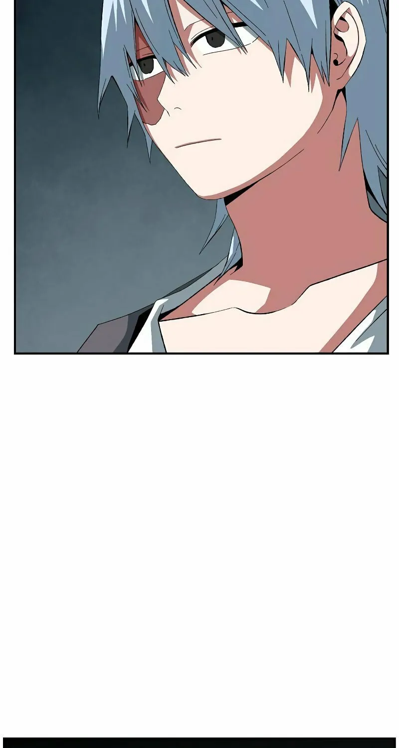 One Step Closer to the Demon King Chapter 182 page 28 - 