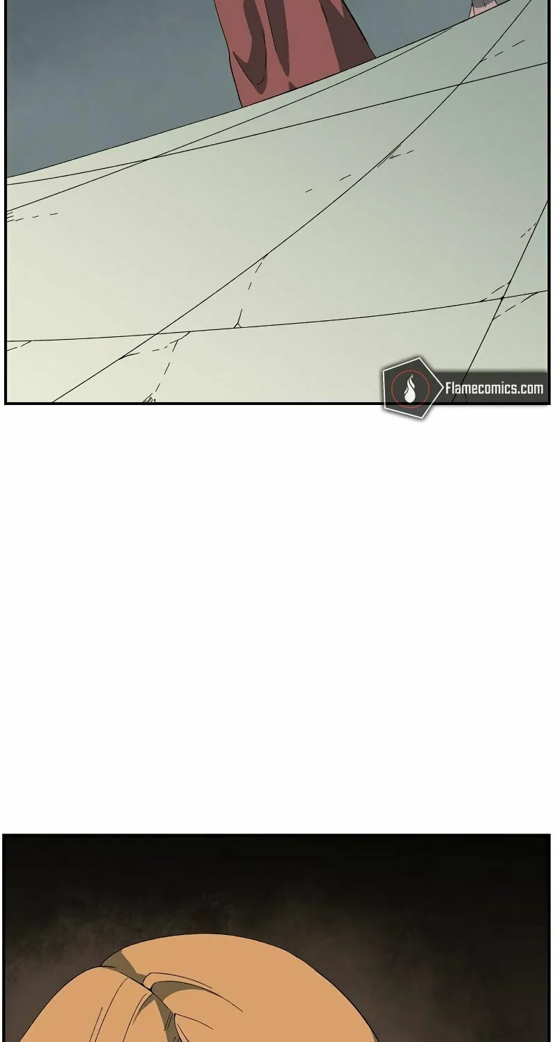 One Step Closer to the Demon King Chapter 182 page 30 - 