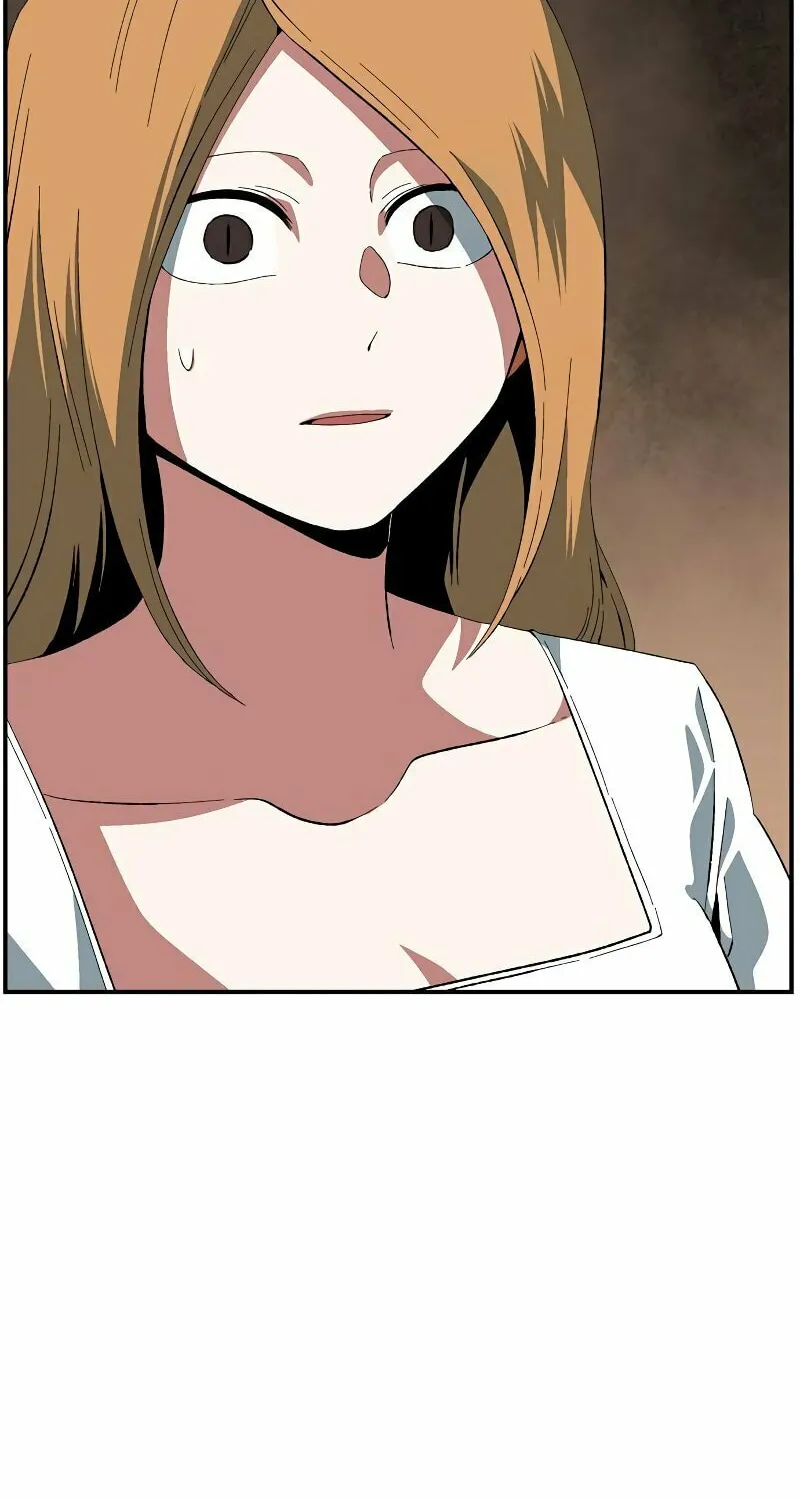One Step Closer to the Demon King Chapter 182 page 31 - 