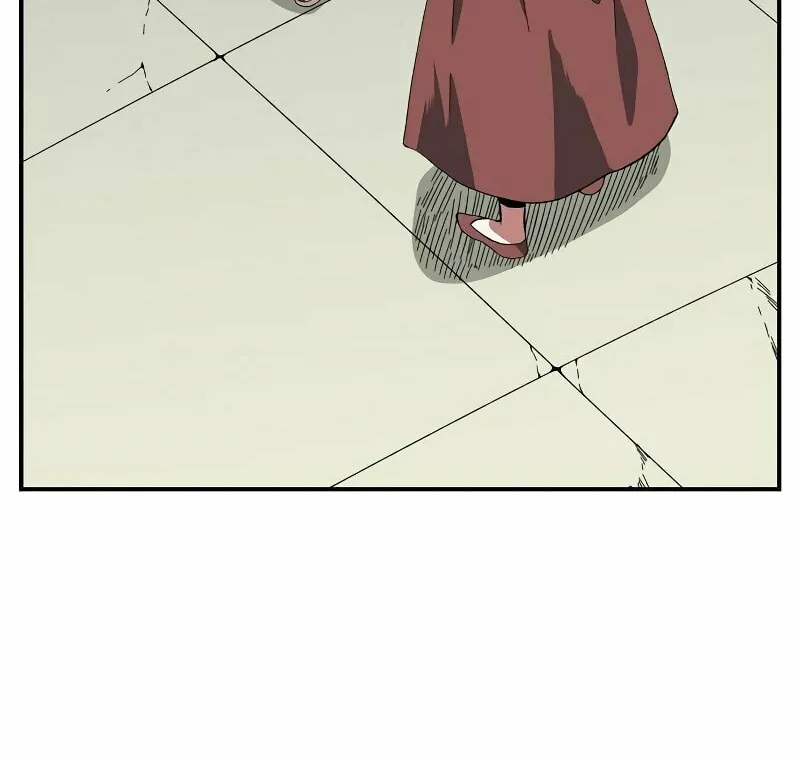 One Step Closer to the Demon King Chapter 182 page 33 - 