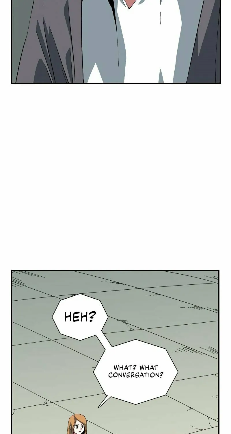 One Step Closer to the Demon King Chapter 182 page 36 - 