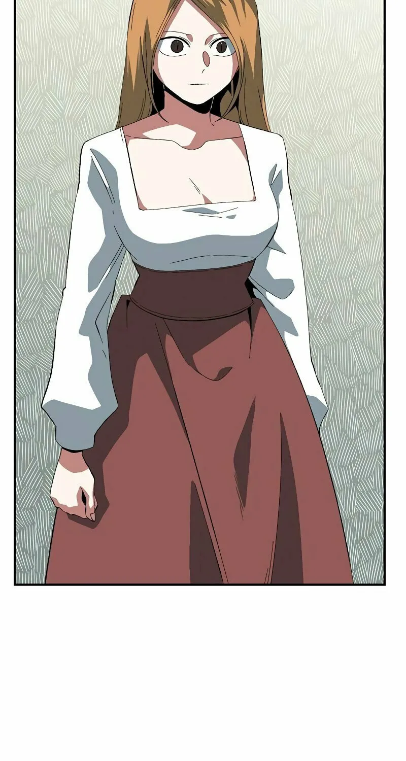 One Step Closer to the Demon King Chapter 182 page 38 - 