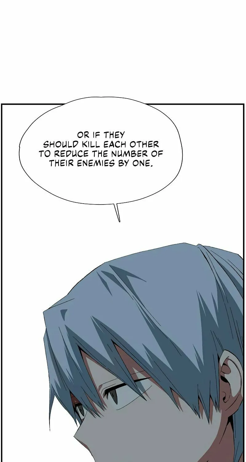 One Step Closer to the Demon King Chapter 182 page 39 - 