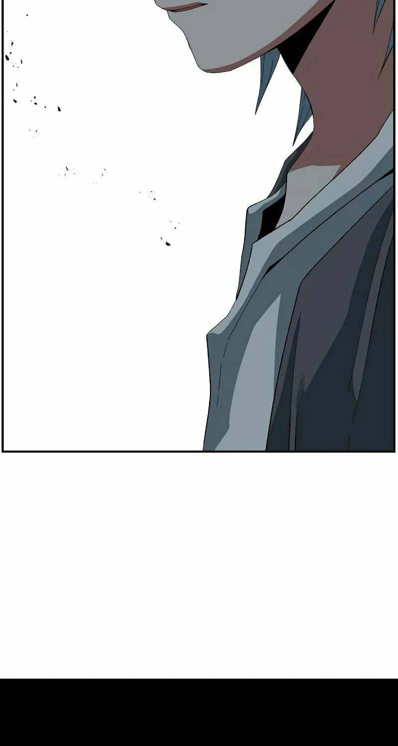 One Step Closer to the Demon King Chapter 182 page 40 - 