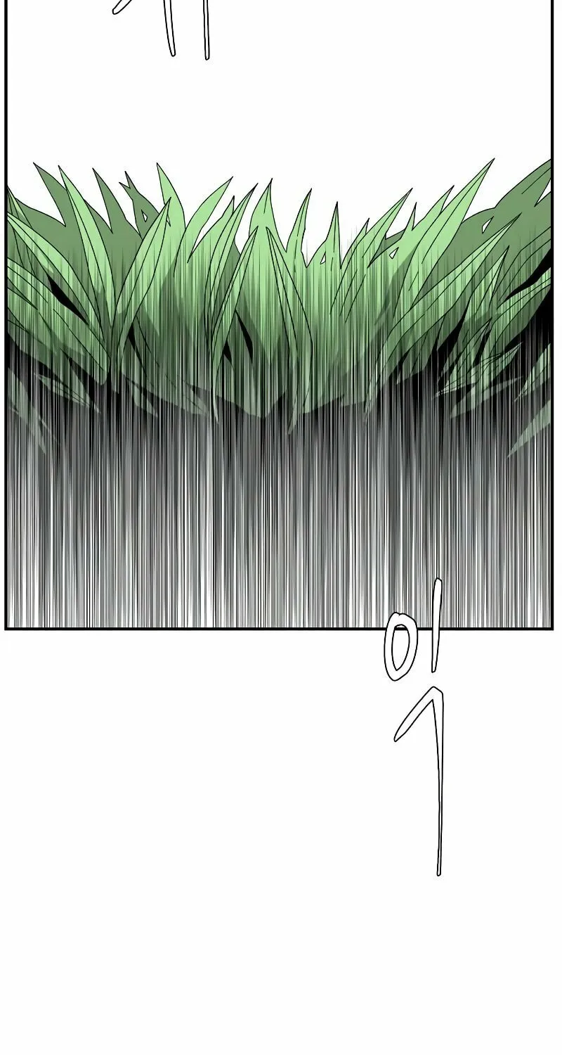 One Step Closer to the Demon King Chapter 182 page 45 - 