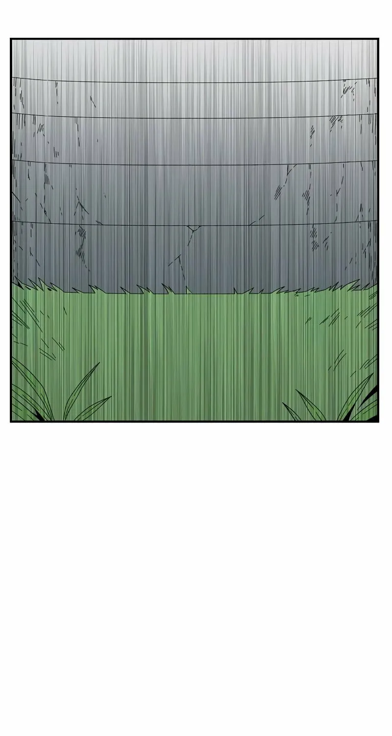 One Step Closer to the Demon King Chapter 182 page 46 - 
