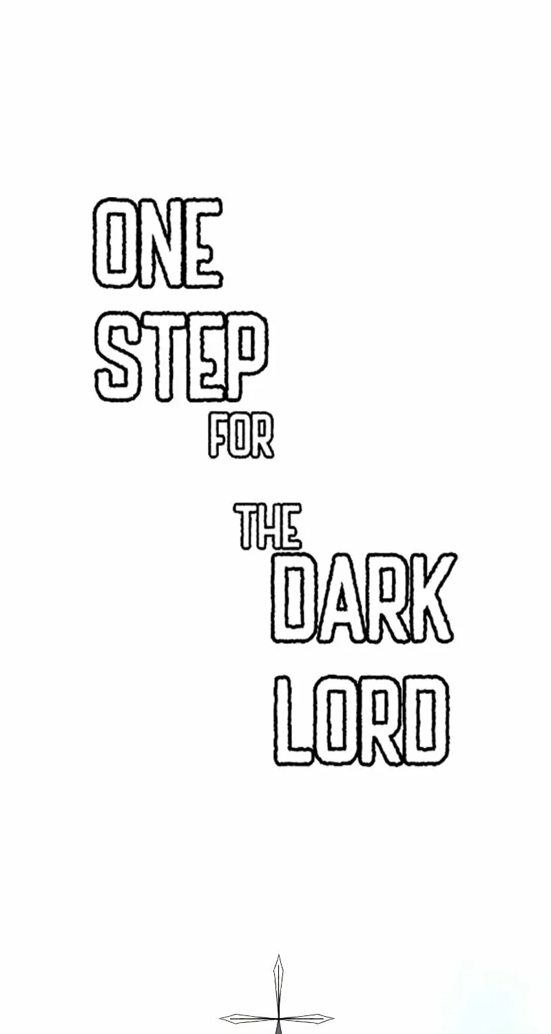 One Step Closer to the Demon King Chapter 182 page 47 - 