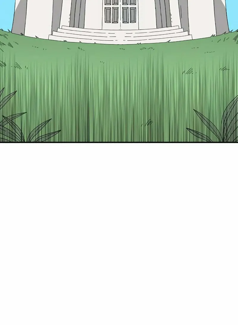 One Step Closer to the Demon King Chapter 182 page 49 - 