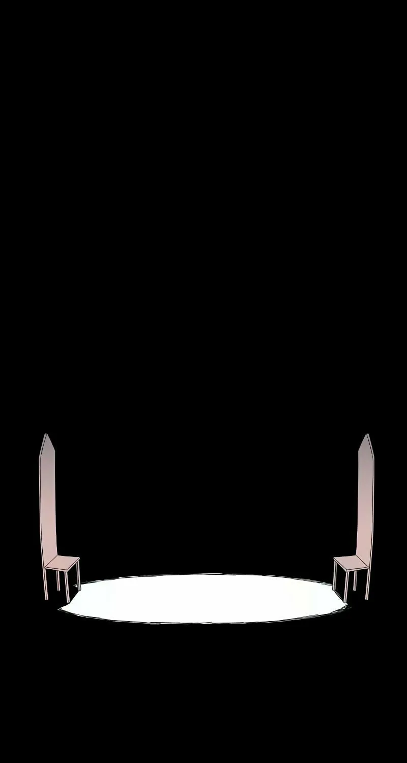 One Step Closer to the Demon King Chapter 182 page 51 - 