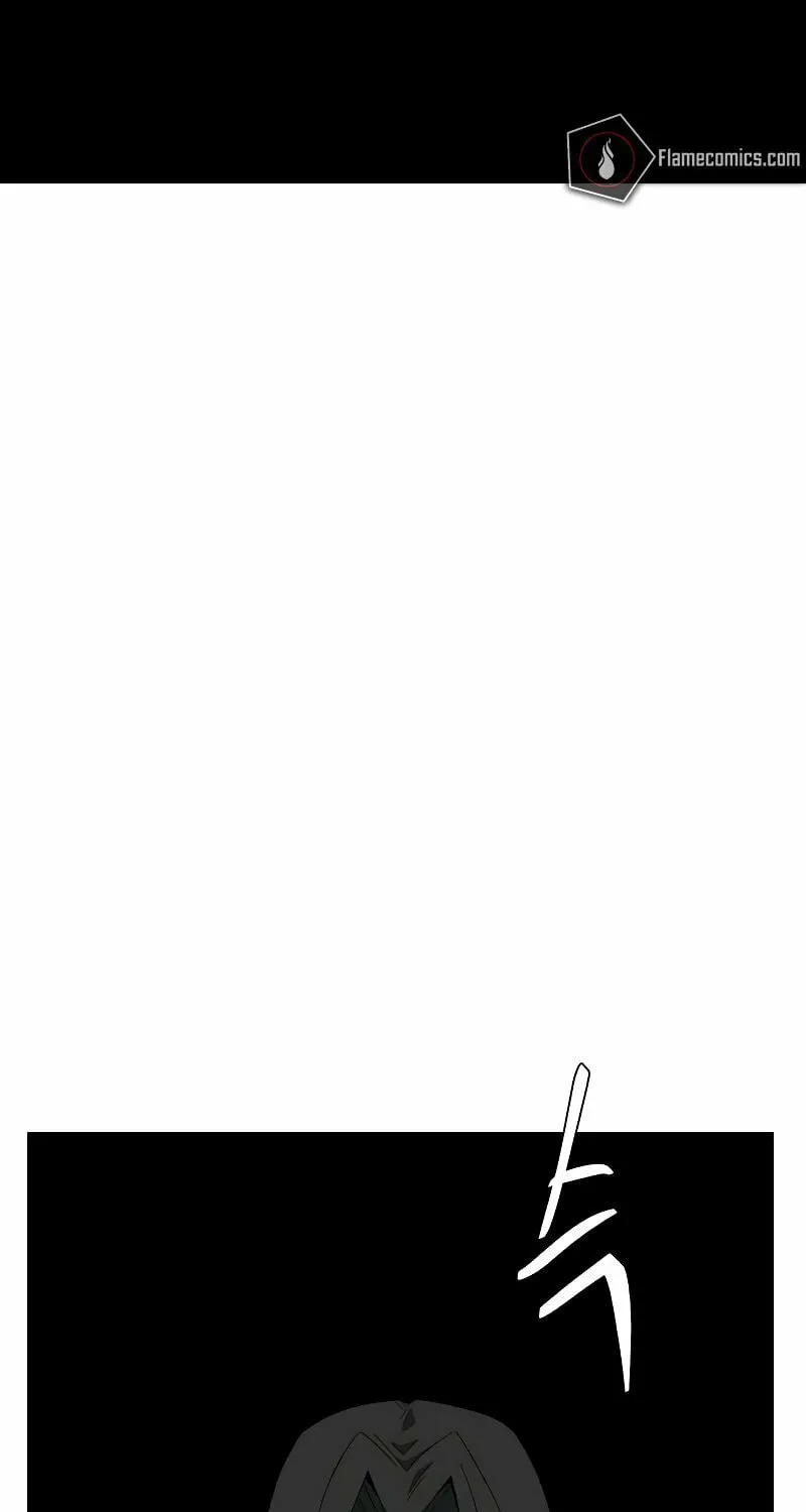 One Step Closer to the Demon King Chapter 182 page 52 - 