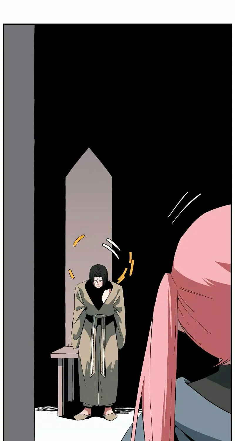 One Step Closer to the Demon King Chapter 182 page 54 - 