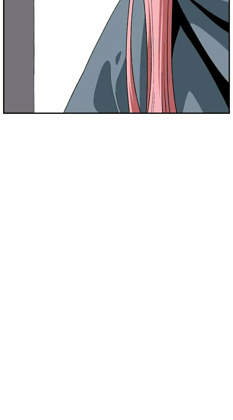 One Step Closer to the Demon King Chapter 182 page 55 - 