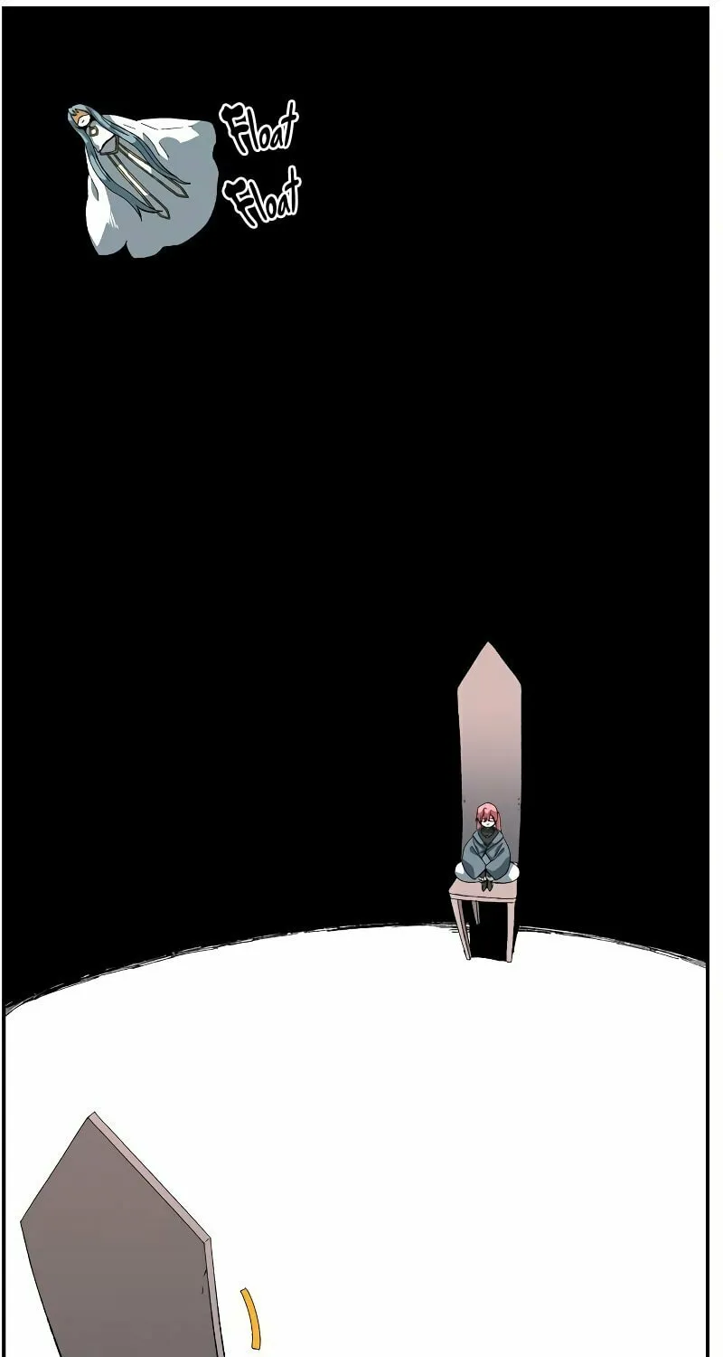 One Step Closer to the Demon King Chapter 182 page 56 - 