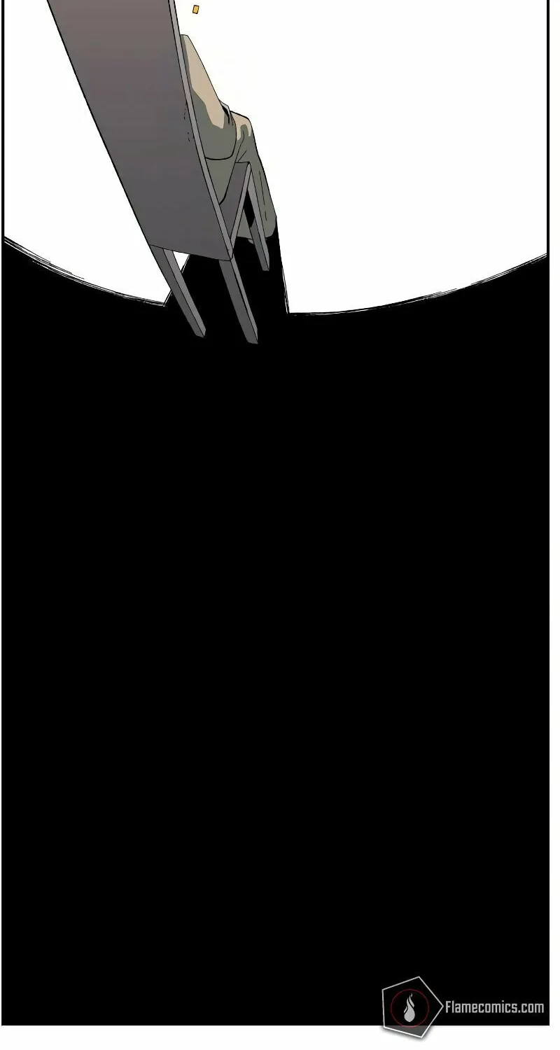 One Step Closer to the Demon King Chapter 182 page 57 - 