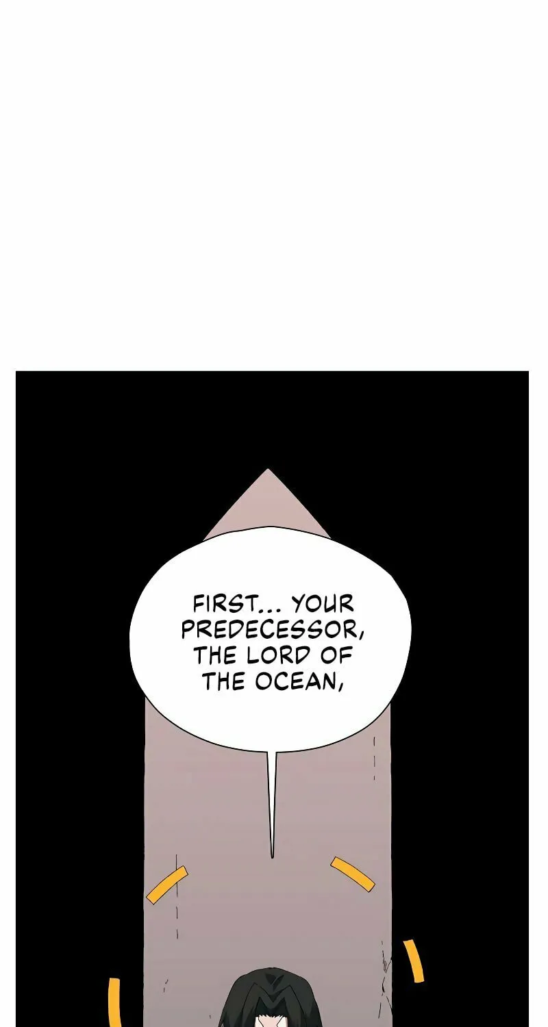 One Step Closer to the Demon King Chapter 182 page 58 - 