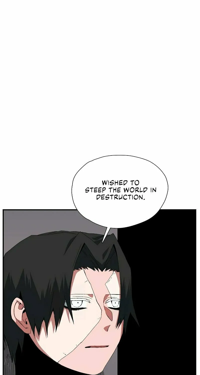 One Step Closer to the Demon King Chapter 182 page 60 - 