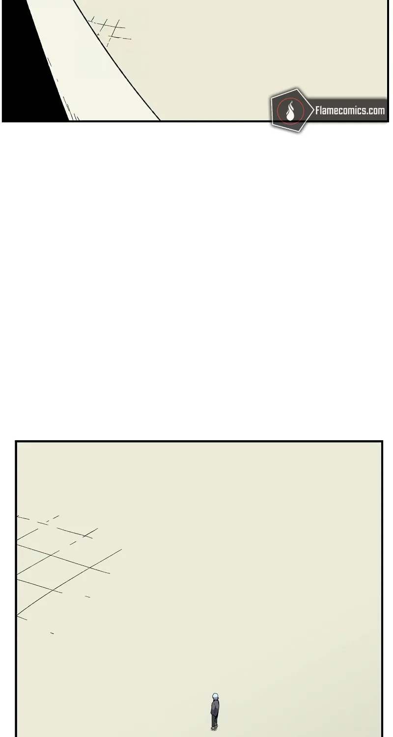 One Step Closer to the Demon King Chapter 182 page 7 - 
