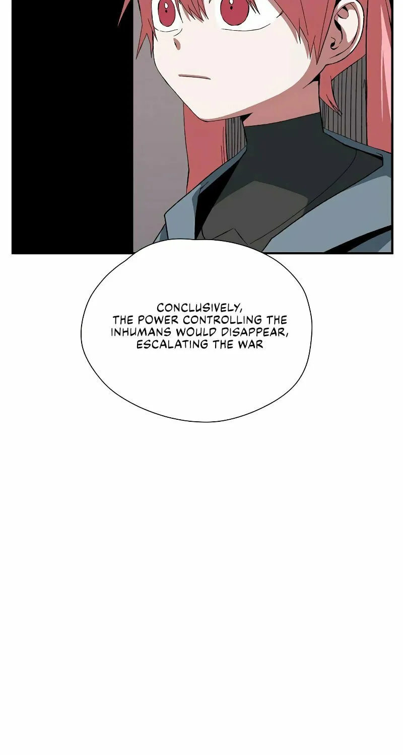 One Step Closer to the Demon King Chapter 182 page 62 - 