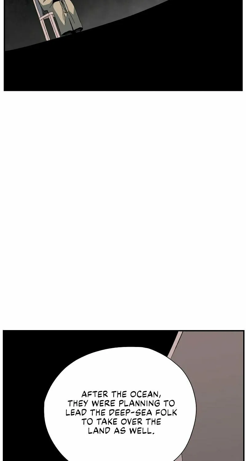 One Step Closer to the Demon King Chapter 182 page 65 - 