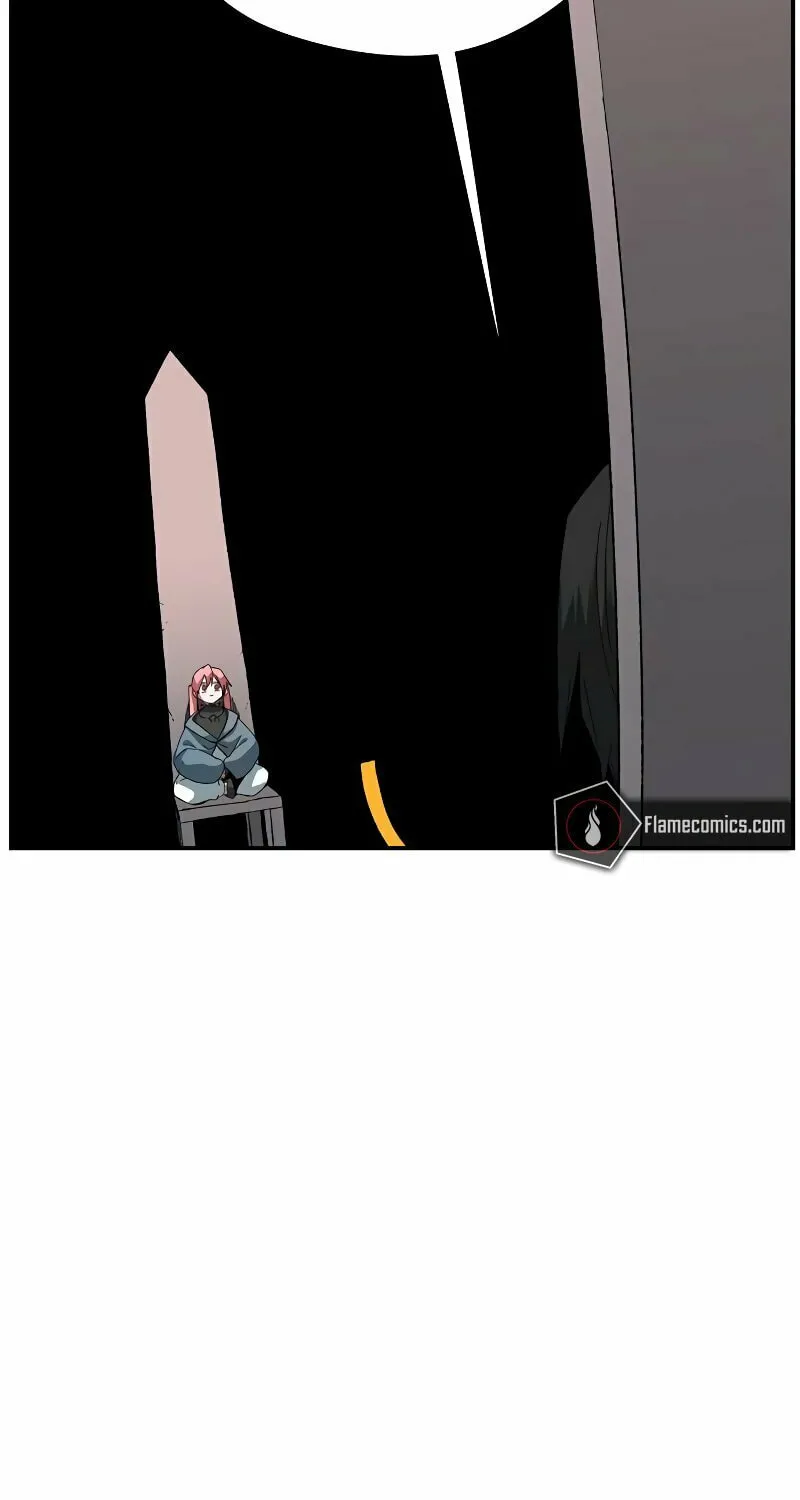 One Step Closer to the Demon King Chapter 182 page 66 - 