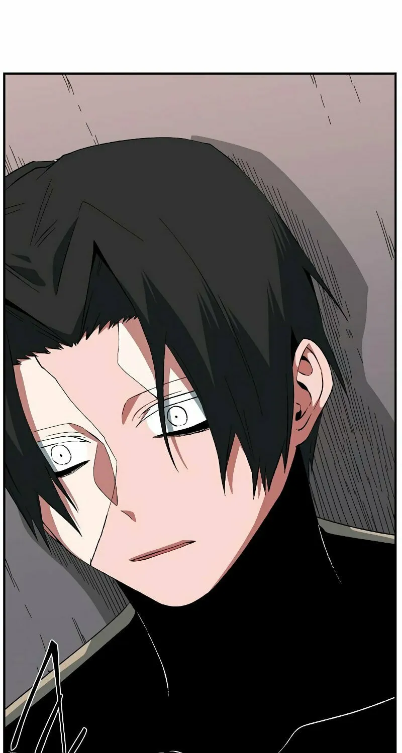One Step Closer to the Demon King Chapter 182 page 67 - 