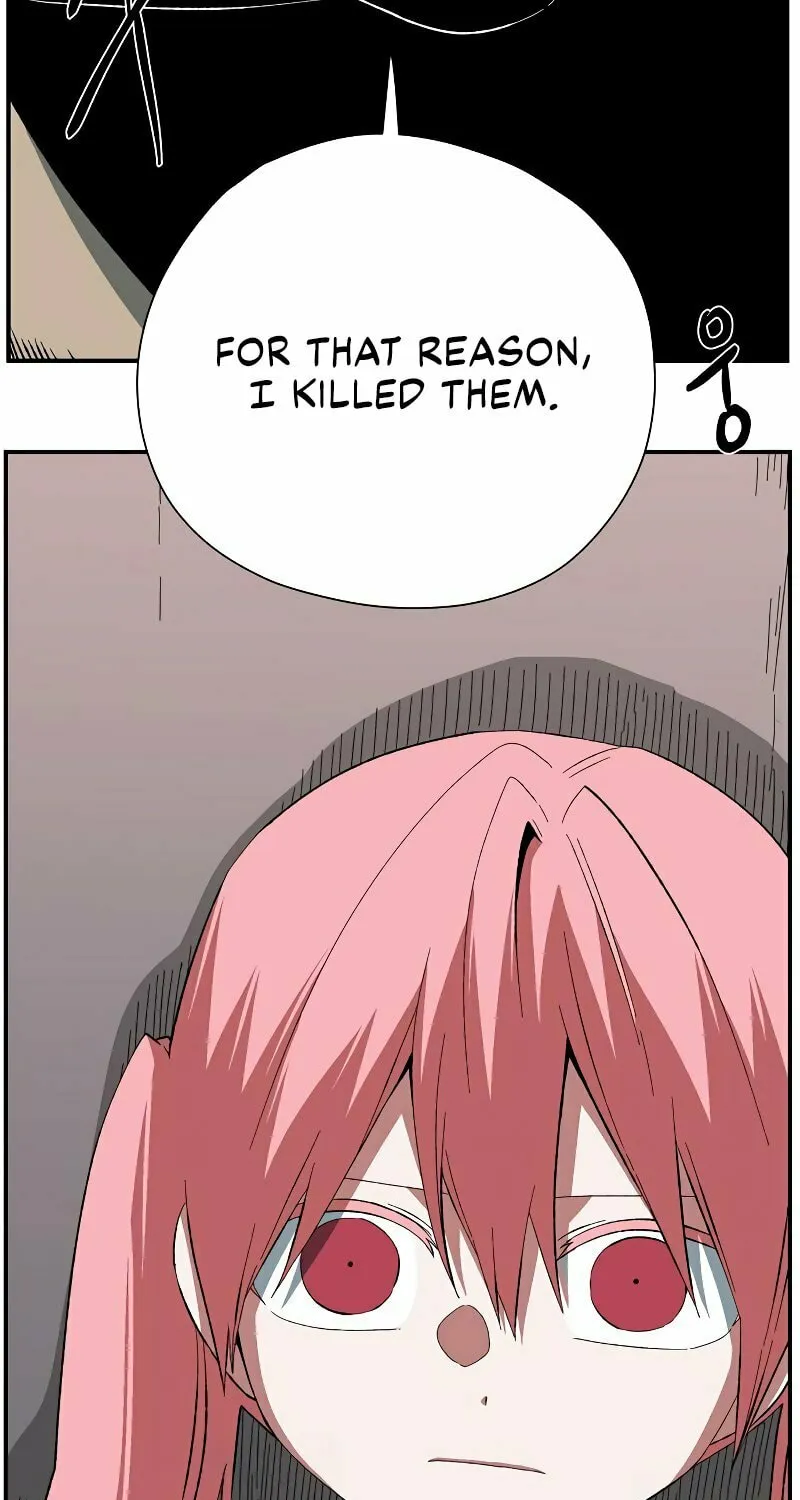One Step Closer to the Demon King Chapter 182 page 68 - 