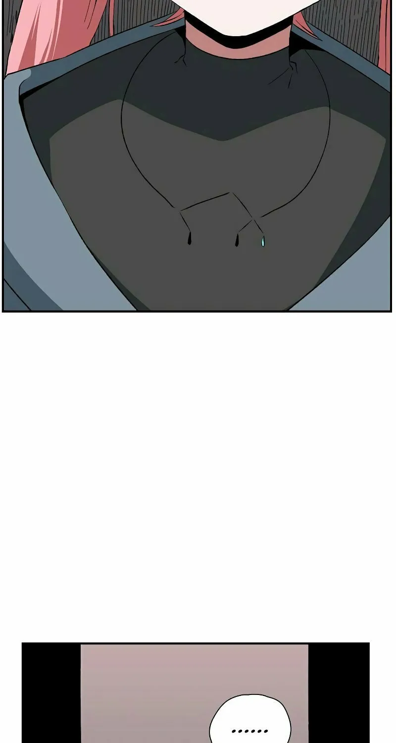 One Step Closer to the Demon King Chapter 182 page 69 - 