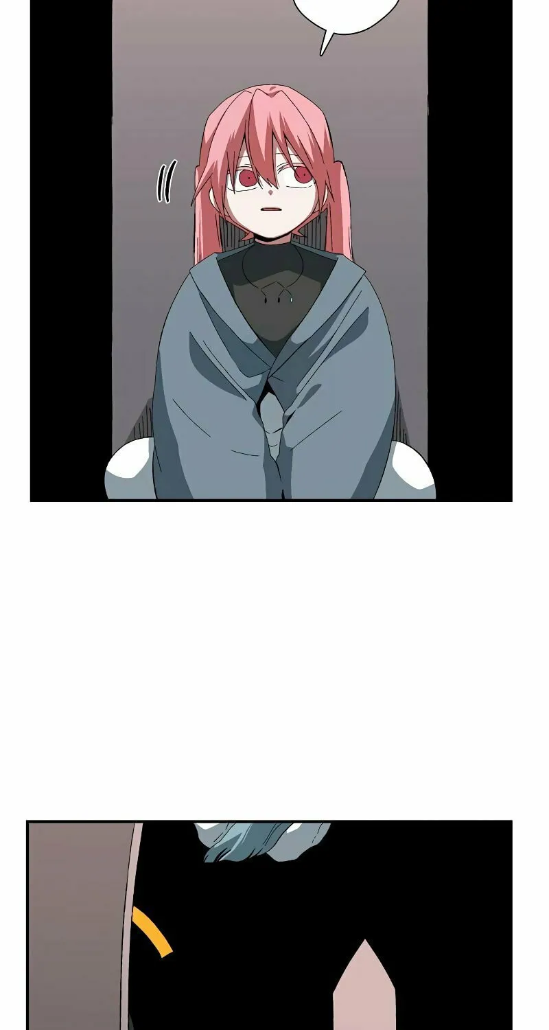 One Step Closer to the Demon King Chapter 182 page 70 - 