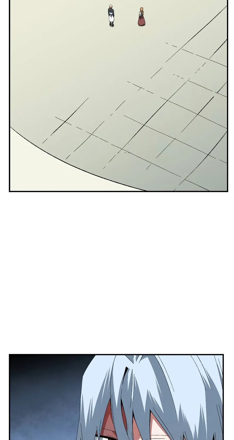 One Step Closer to the Demon King Chapter 182 page 8 - 
