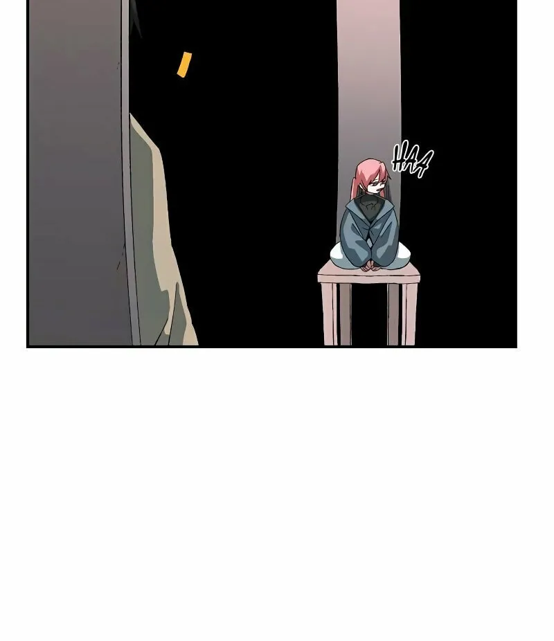 One Step Closer to the Demon King Chapter 182 page 71 - 