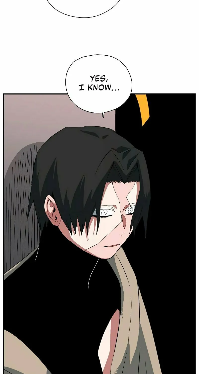 One Step Closer to the Demon King Chapter 182 page 73 - 