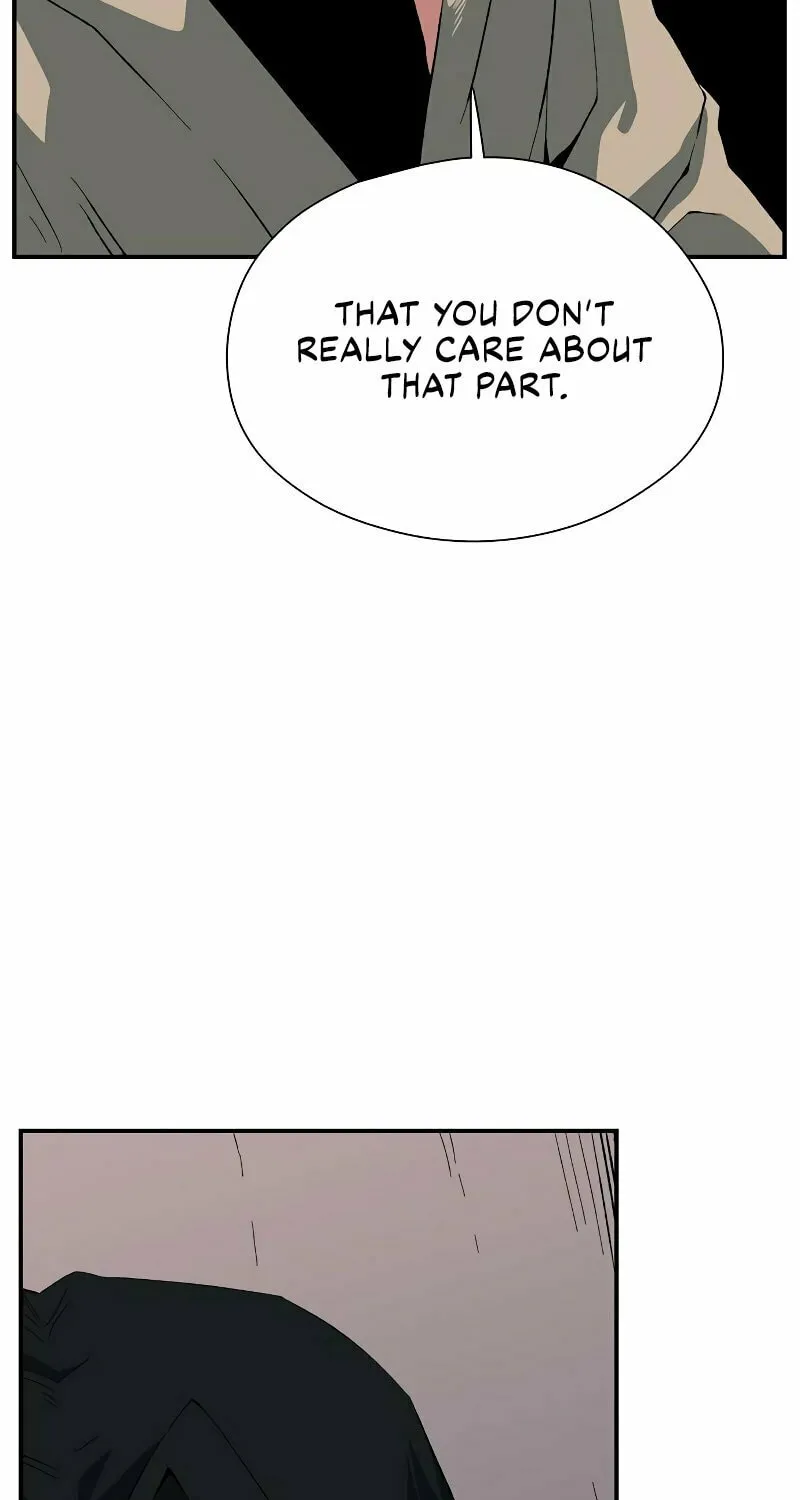 One Step Closer to the Demon King Chapter 182 page 74 - 