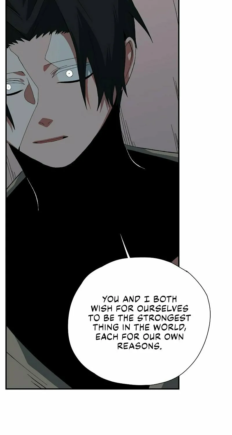 One Step Closer to the Demon King Chapter 182 page 75 - 