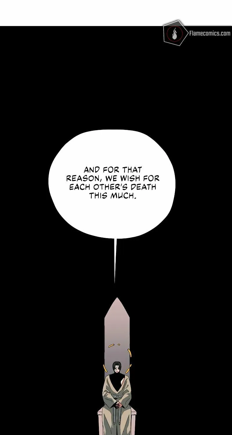 One Step Closer to the Demon King Chapter 182 page 76 - 