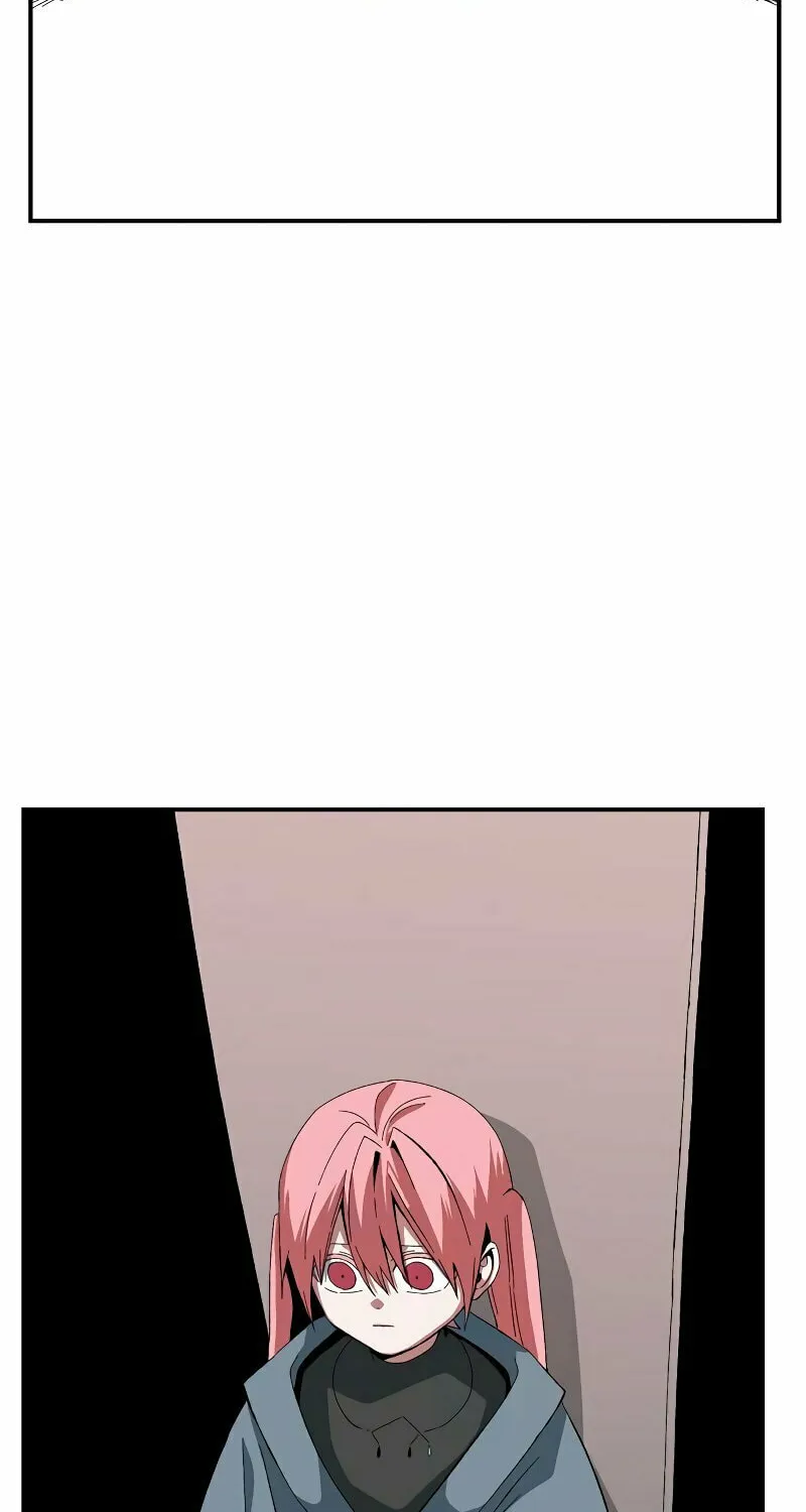 One Step Closer to the Demon King Chapter 182 page 80 - 