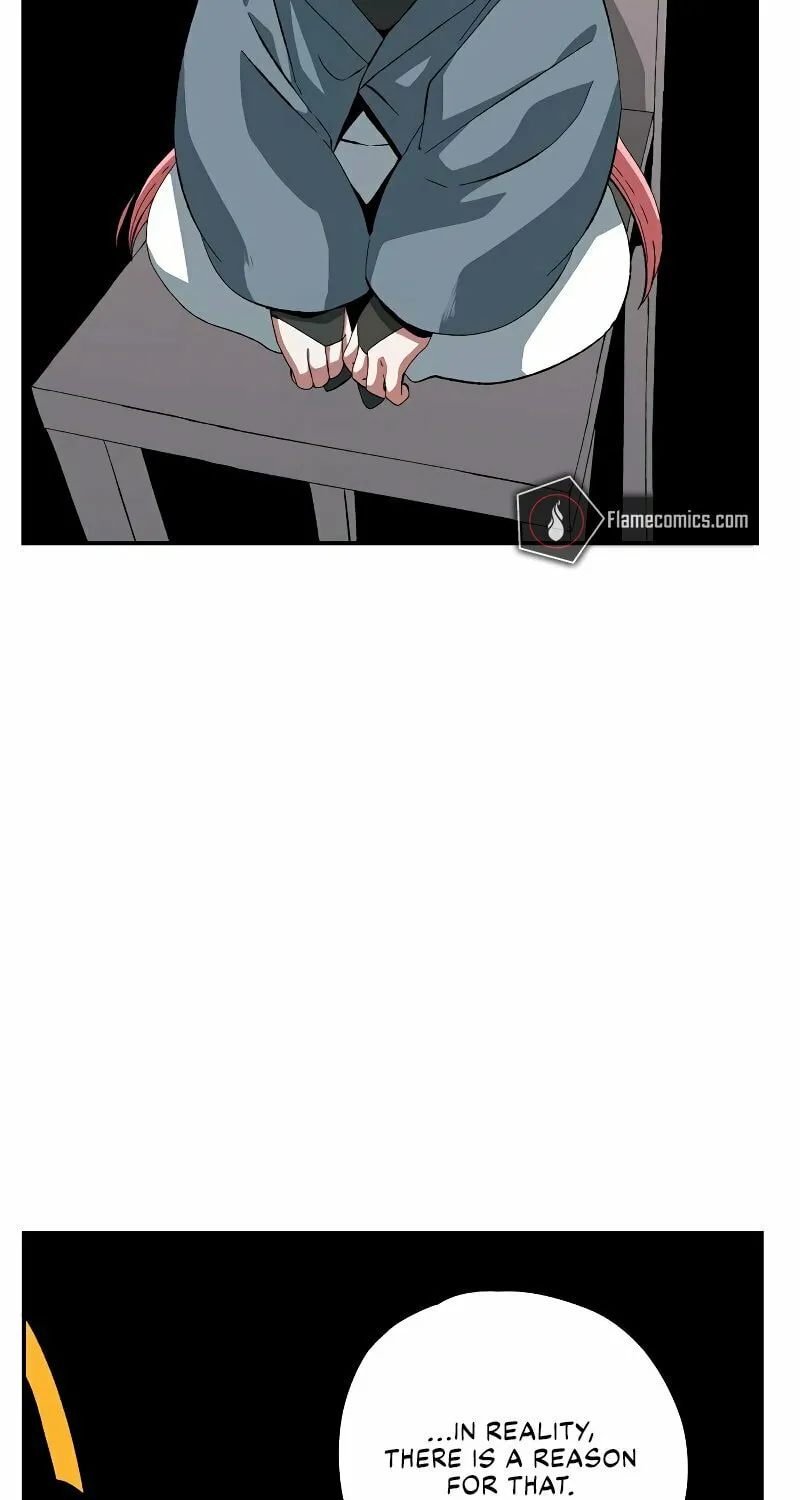 One Step Closer to the Demon King Chapter 182 page 81 - 