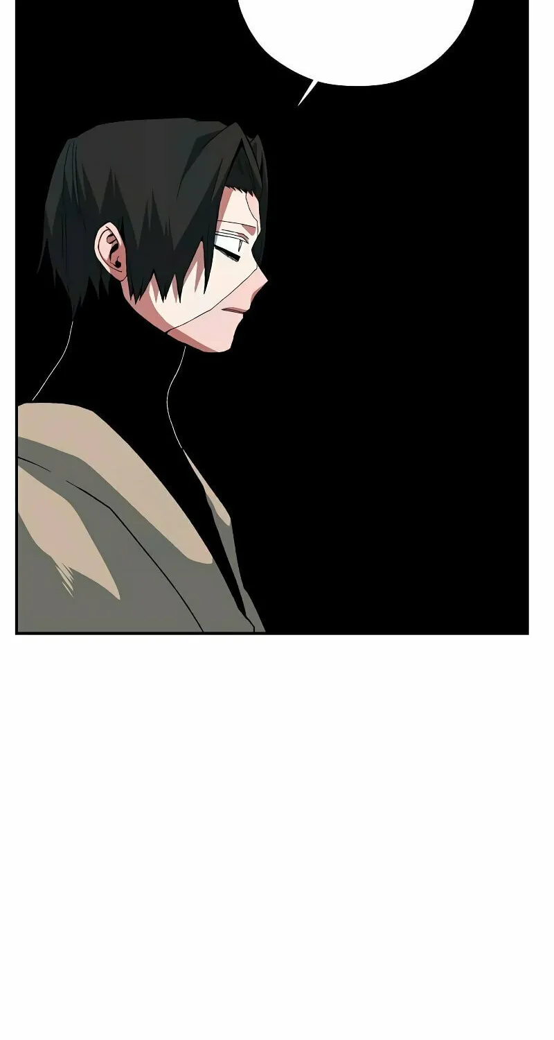 One Step Closer to the Demon King Chapter 182 page 82 - 