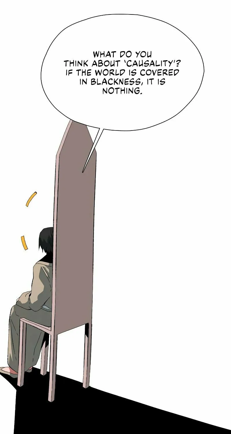 One Step Closer to the Demon King Chapter 182 page 83 - 
