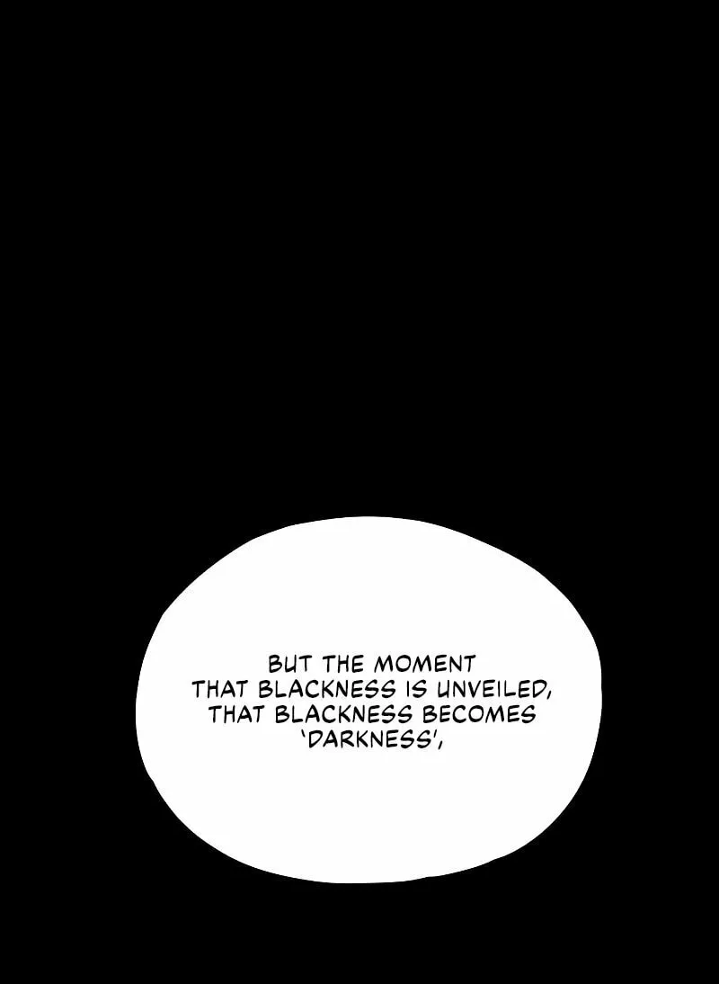 One Step Closer to the Demon King Chapter 182 page 86 - 