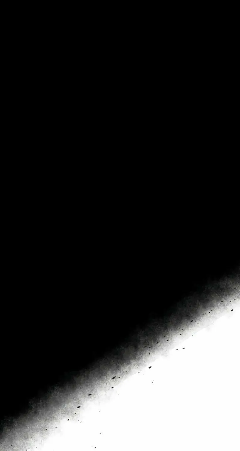 One Step Closer to the Demon King Chapter 182 page 87 - 
