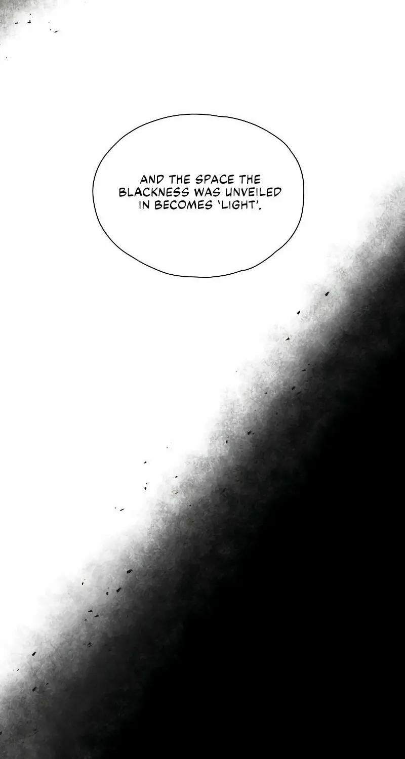 One Step Closer to the Demon King Chapter 182 page 88 - 