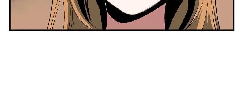 One Step Closer to the Demon King Chapter 182 page 10 - 