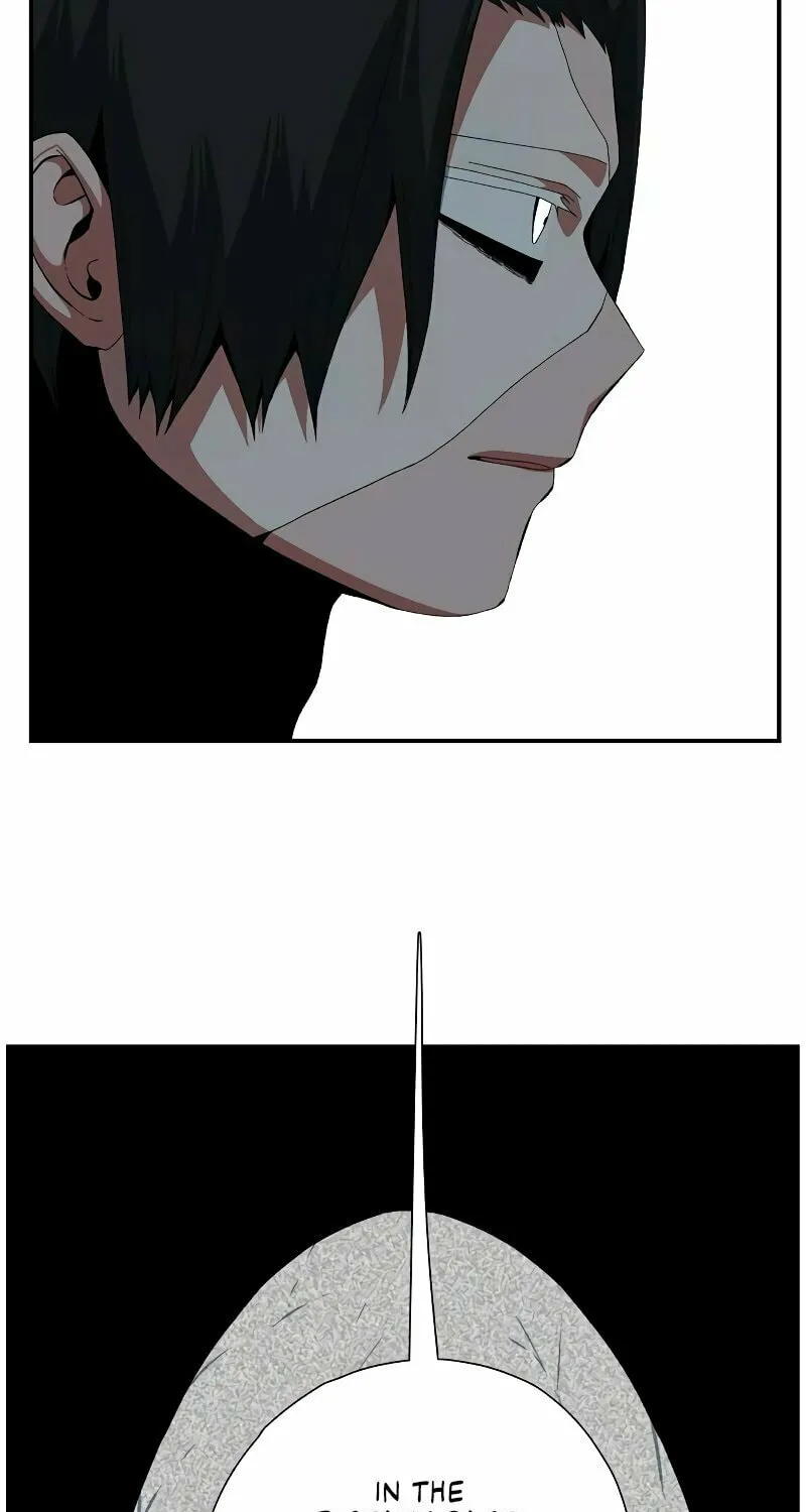 One Step Closer to the Demon King Chapter 182 page 91 - 