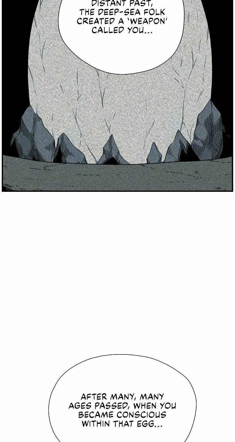 One Step Closer to the Demon King Chapter 182 page 92 - 