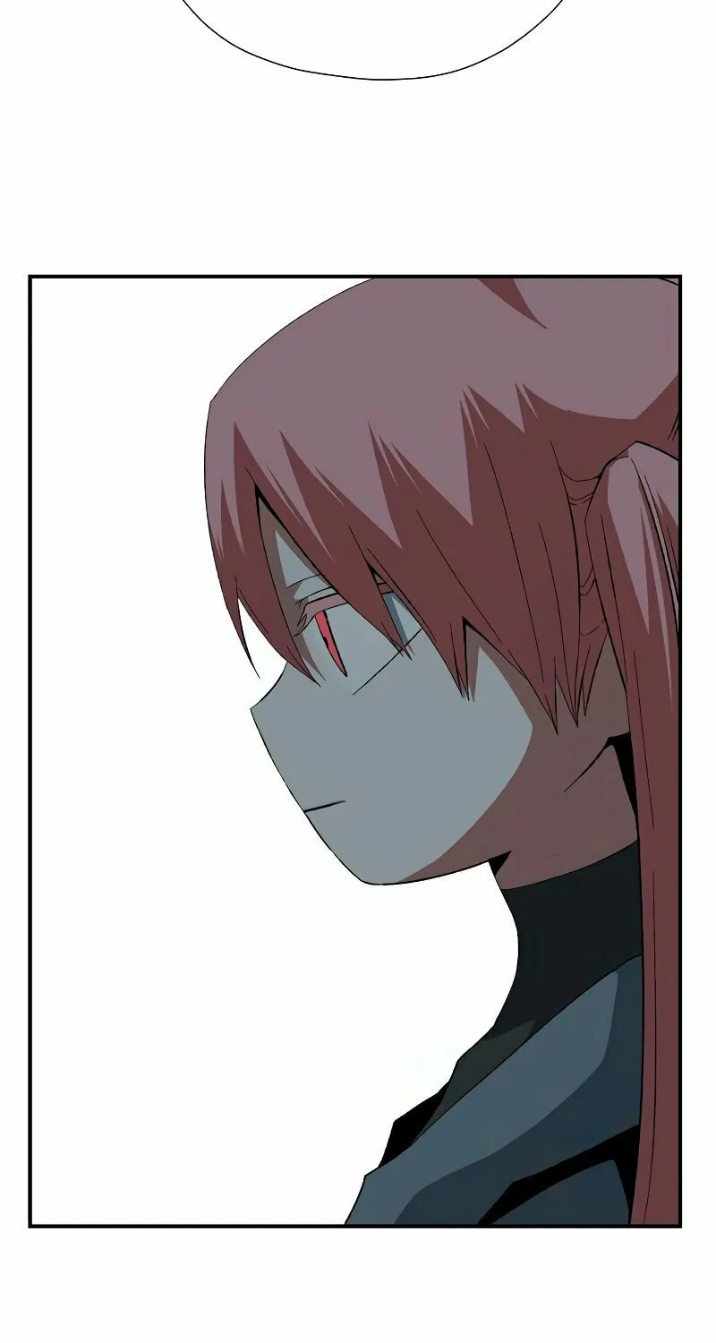 One Step Closer to the Demon King Chapter 182 page 93 - 