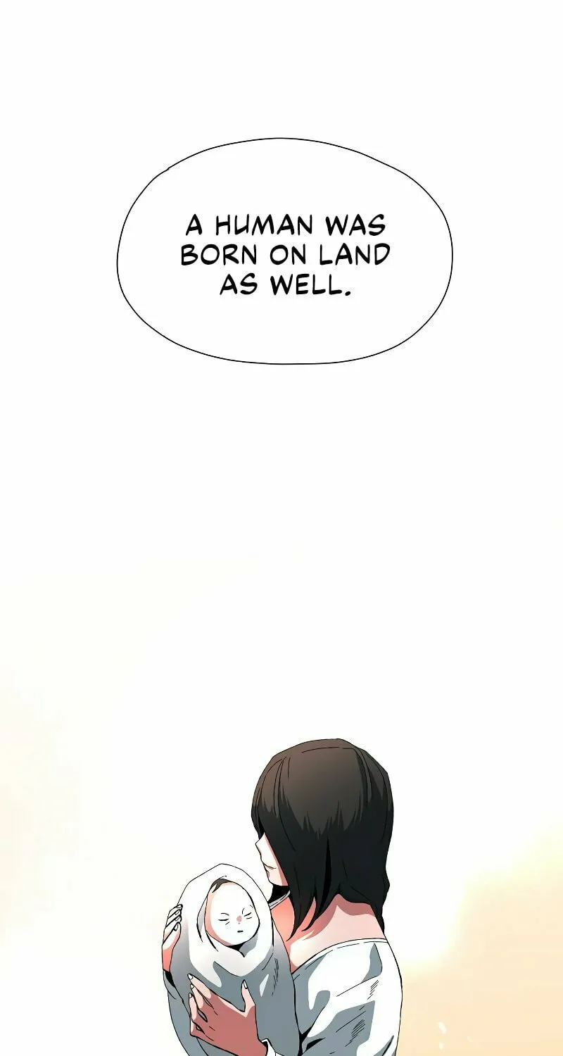 One Step Closer to the Demon King Chapter 182 page 95 - 