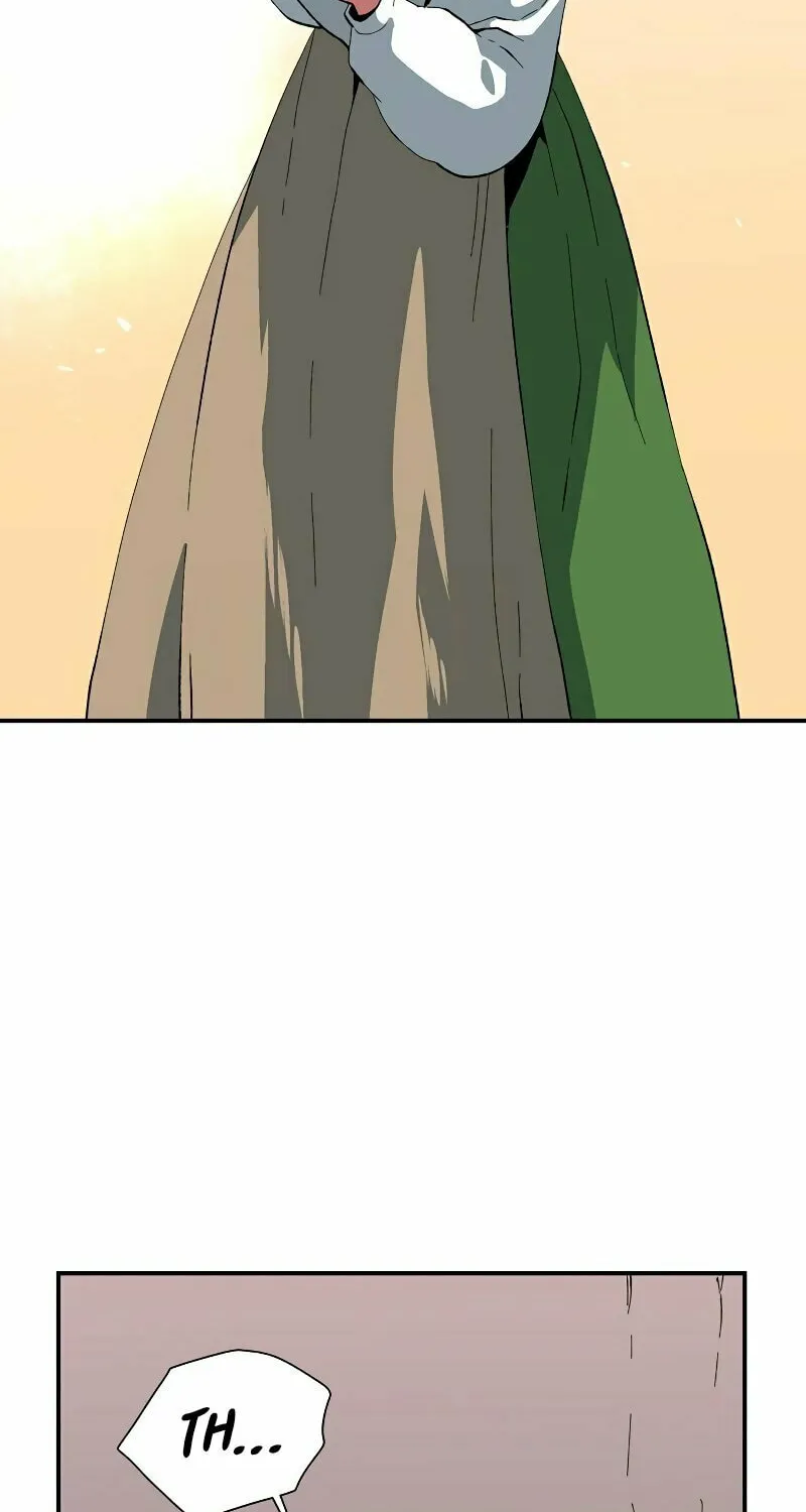 One Step Closer to the Demon King Chapter 182 page 96 - 