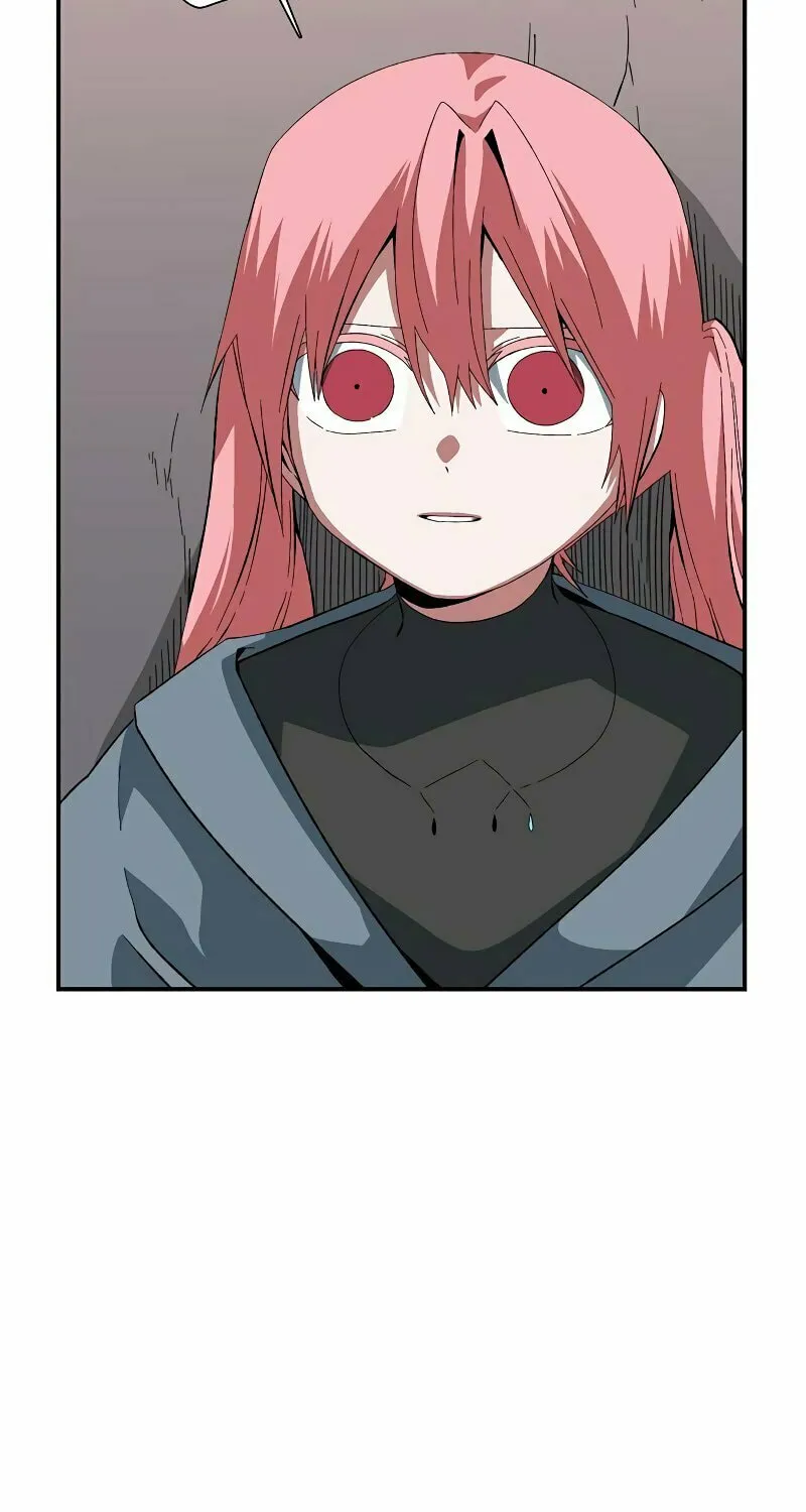 One Step Closer to the Demon King Chapter 182 page 97 - 
