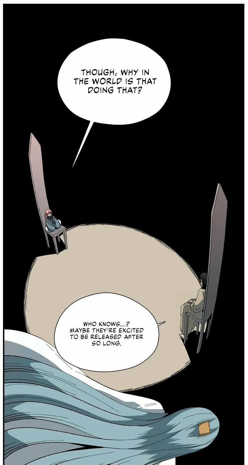 One Step Closer to the Demon King Chapter 182 page 98 - 